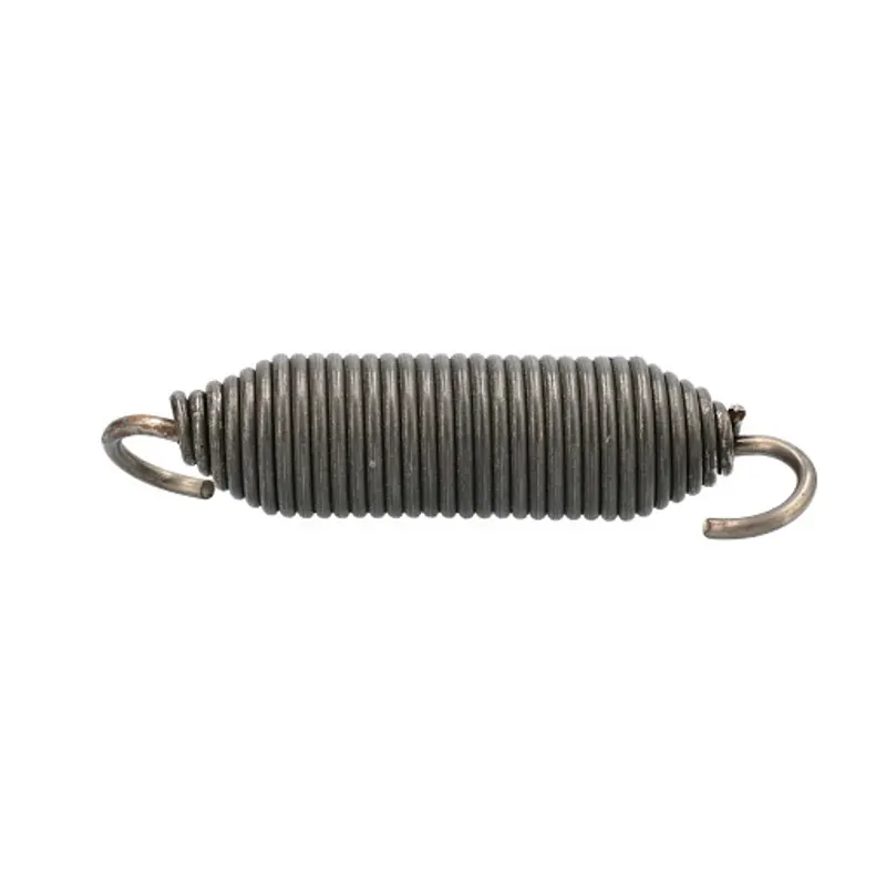 Peça código OEM 9839275 — MOLA