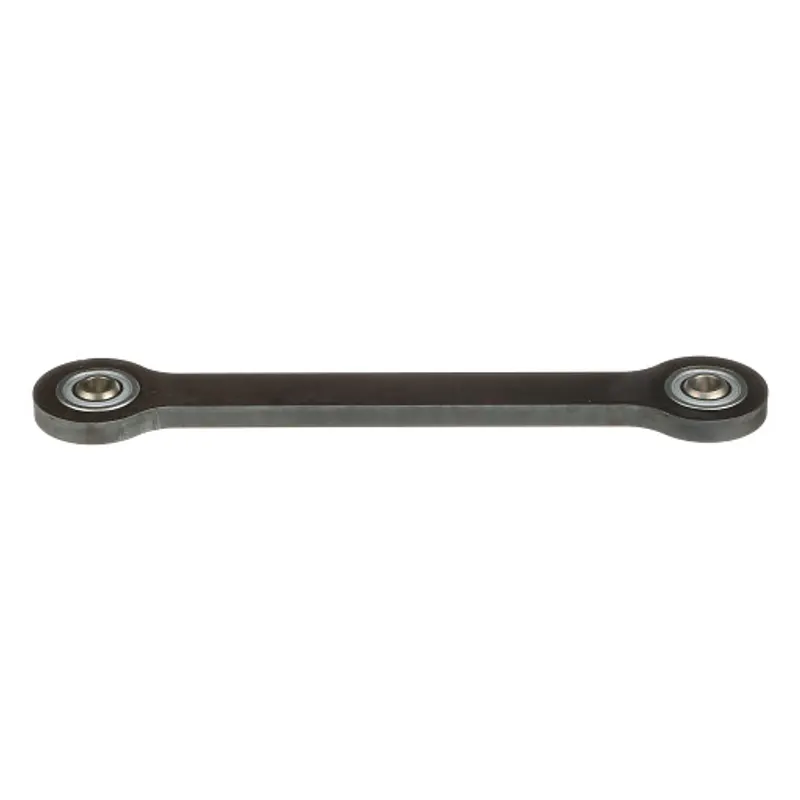 Peça código OEM 9839314 — Conrod Link