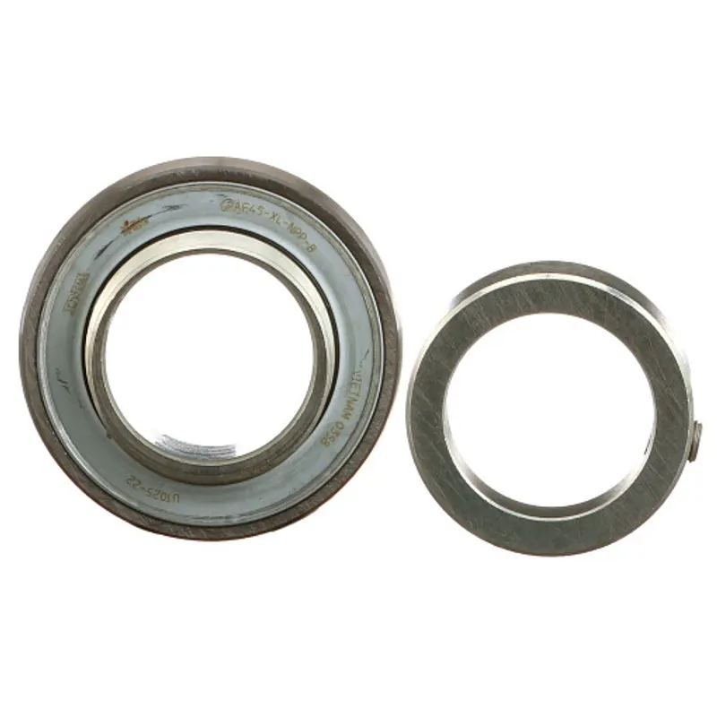 Peça código OEM 9839347 — Rolamento