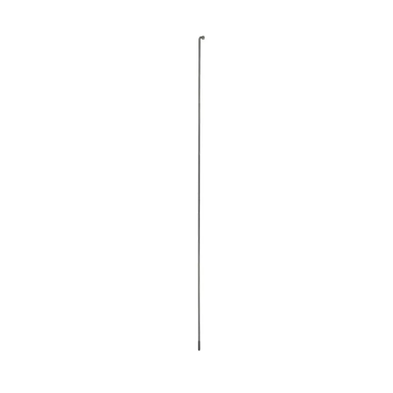 Peça código OEM 9839729 — Spoke