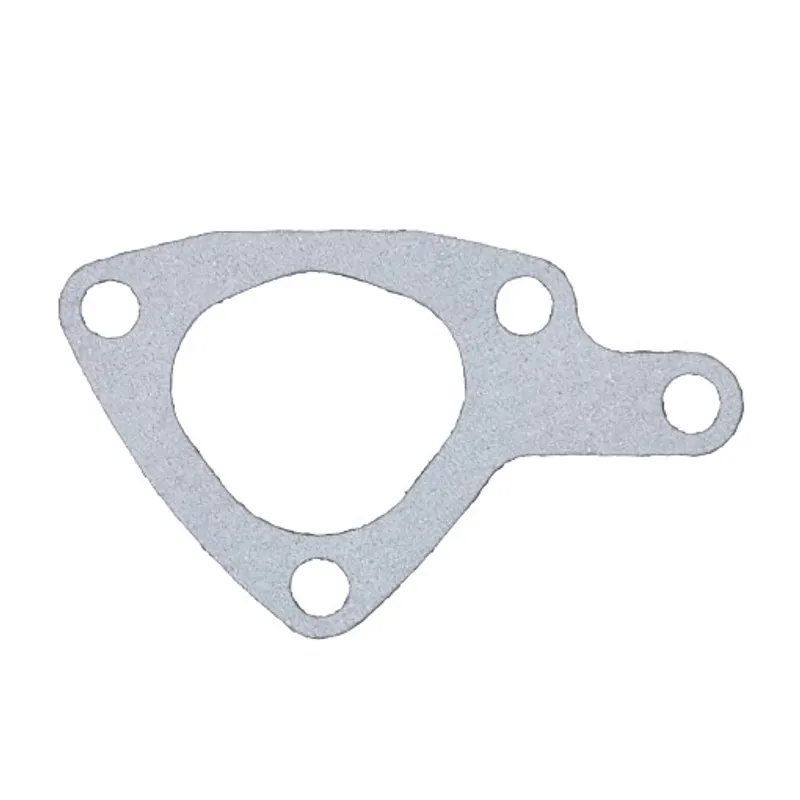 Peça código OEM 98400784 — Gaxeta do alojamento do termostato - 0,5 mm Esp
