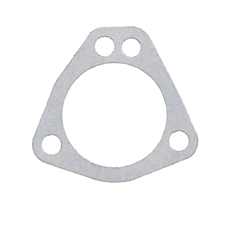 Peça código OEM 98400787 — Junta do suporte - 0,8 mm de espessura