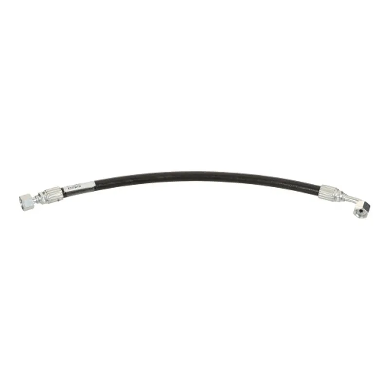 Peça código OEM 9840287 — MANGUEIRA