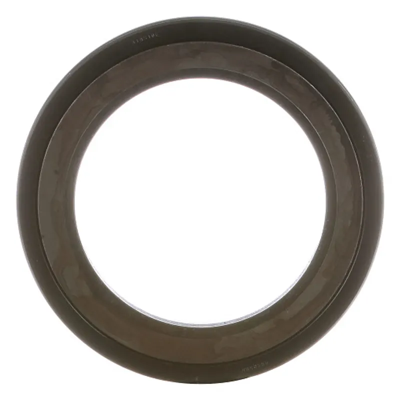 Peça código OEM 9840388 — VEDANTE