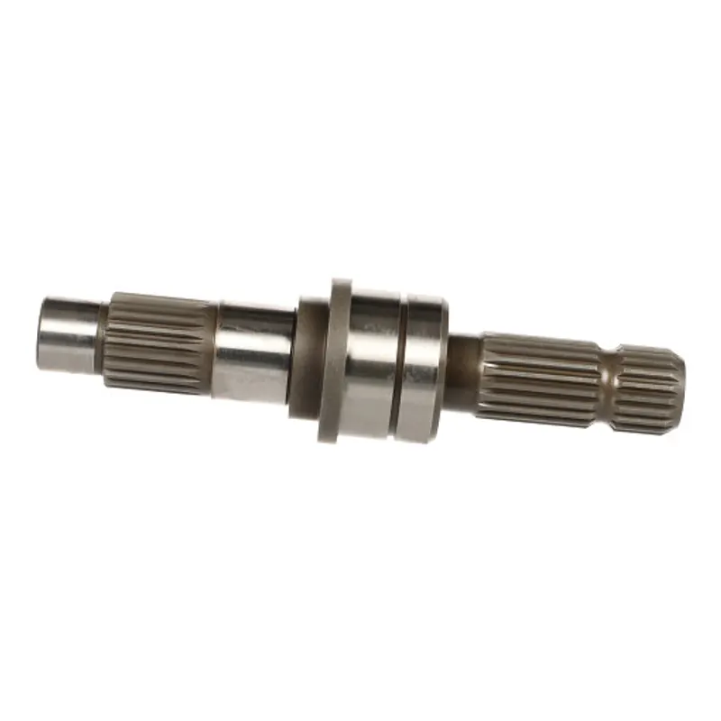Peça código OEM 9840406 — EIXO
