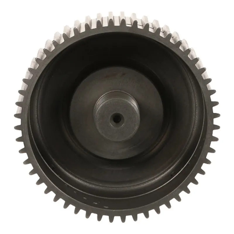 Peça código OEM 9840409 — CUBO