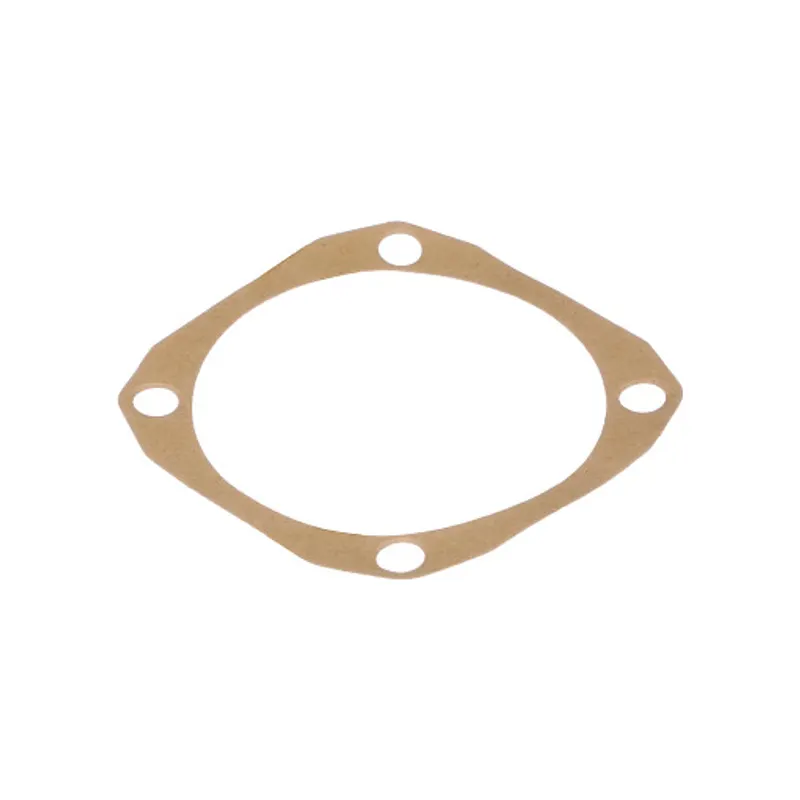 Peça código OEM 9840467 — Engine Gasket