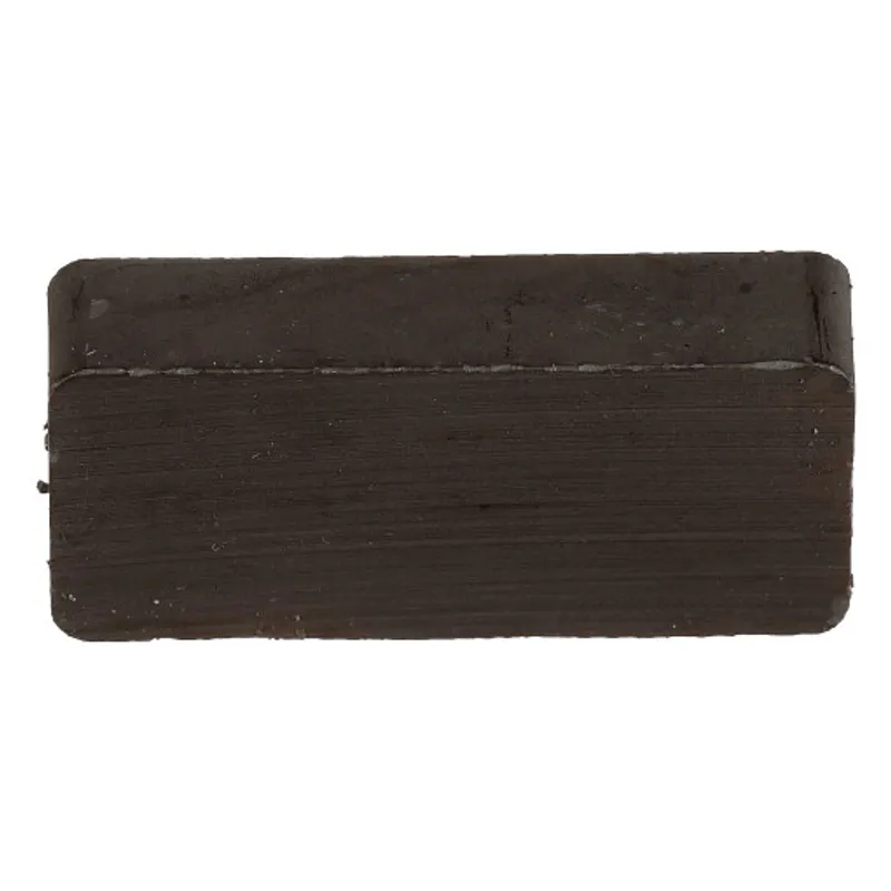 Peça código OEM 9840491 — Ceramic Magnet - 47 mm L x 22 mm H x 9 mm W
