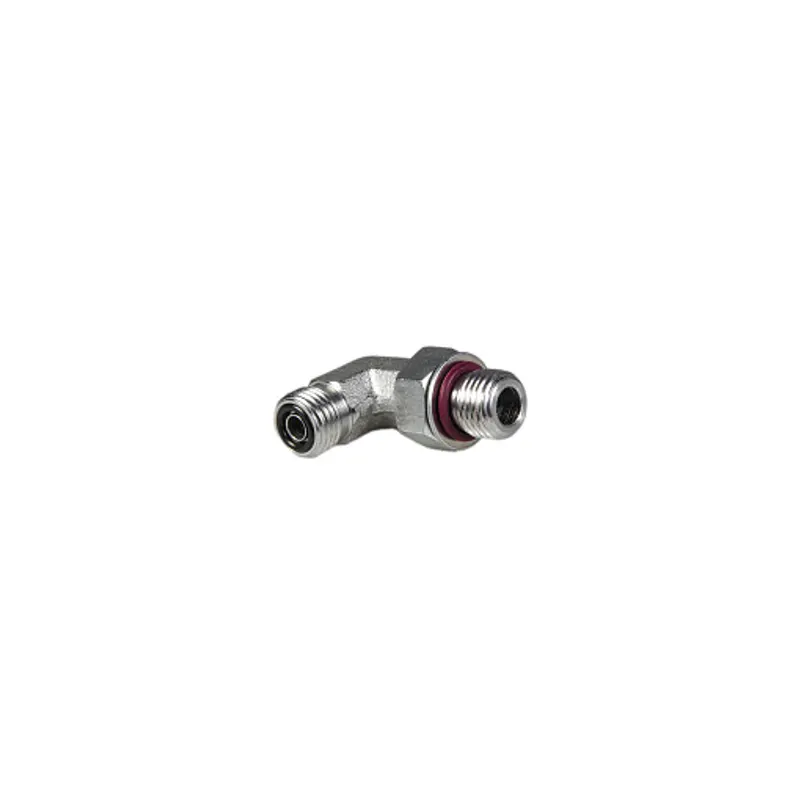 Peça código OEM 9840542 — Cotovelo