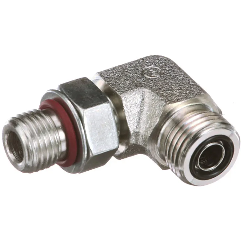 Peça código OEM 9840543 — Cotovelo 90G