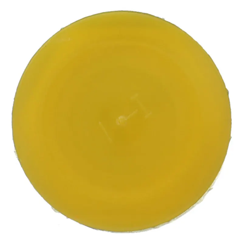 Peça código OEM 9840576 — Tampa da vedação da face do anel O-ring - 1"-14…