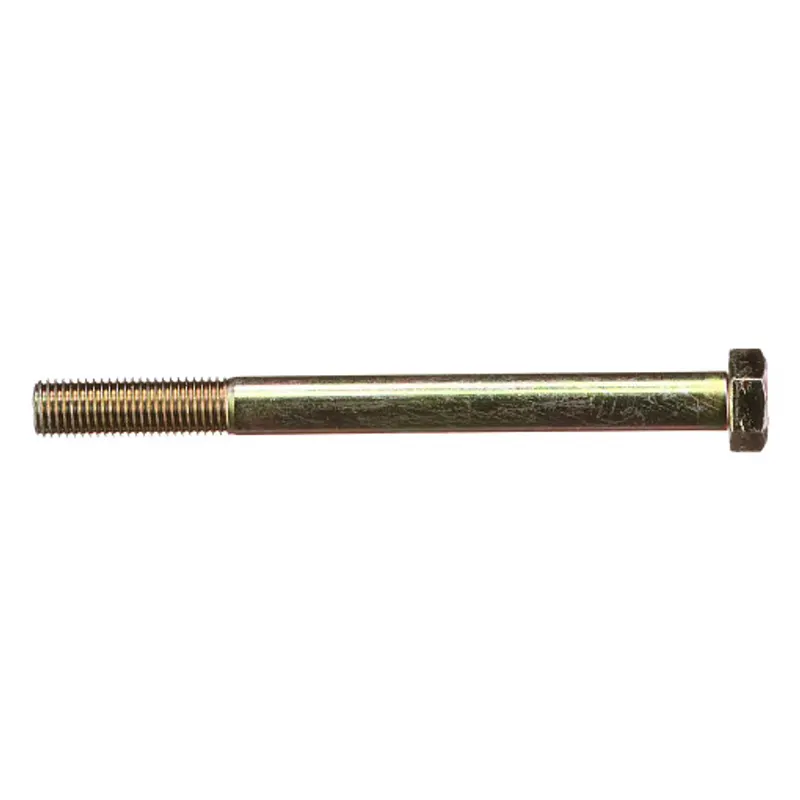 Peça código OEM 9840670 — Parafuso de Aço
