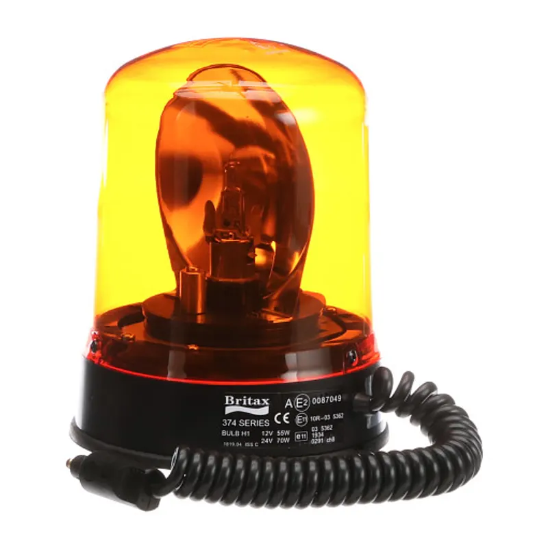 Peça código OEM 9840716 — Giroscópio rotativo
