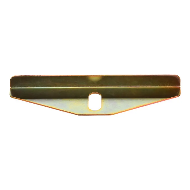 Peça código OEM 9841090 — SUPORTE
