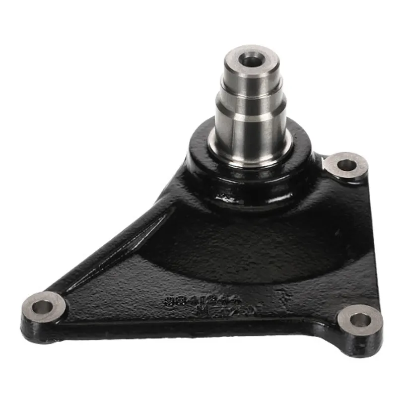 Peça código OEM 9841245 — SUPORTE