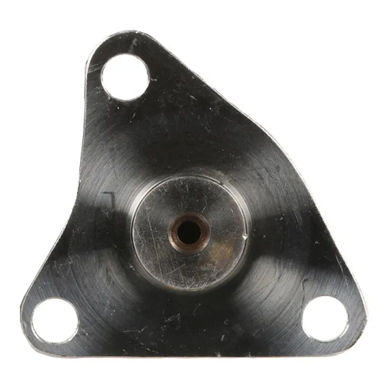 Peça código OEM 98414013 — PINO