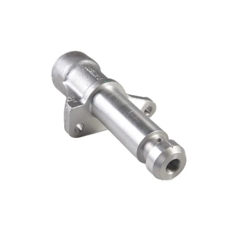 Peça código OEM 98415076 — Suporte