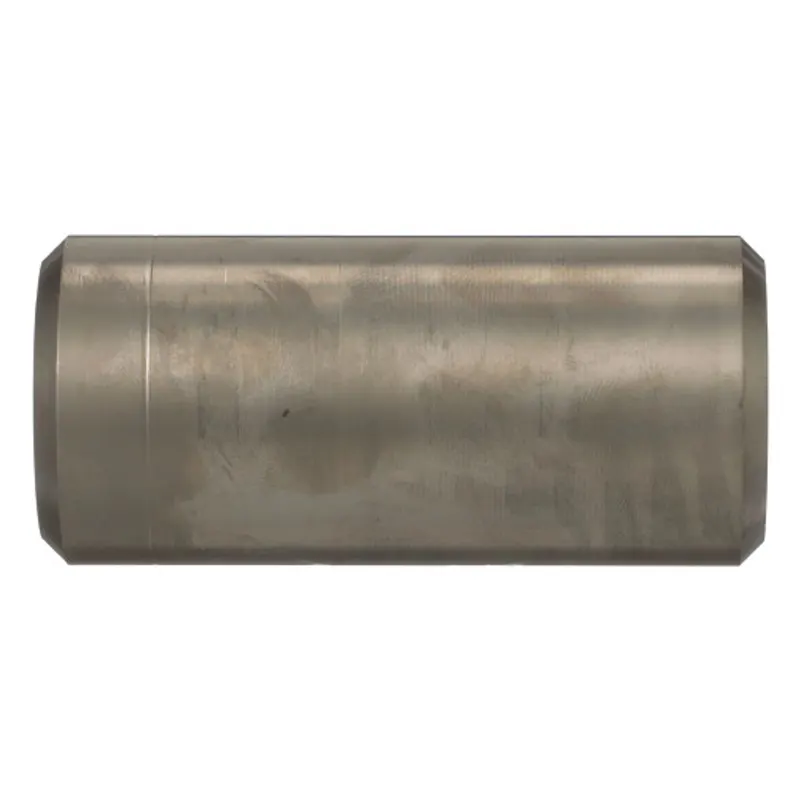 Peça código OEM 98415087 — Coupling