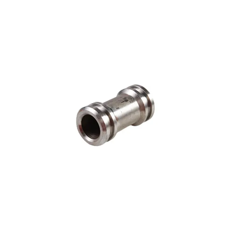 Peça código OEM 98415136 — Tubo de óleo do motor - 19 mm DI x 31 mm DE x 60 mm C