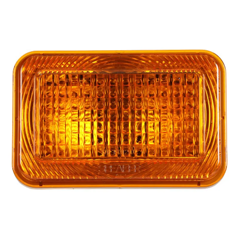 Peça código OEM 9841566 — Farol