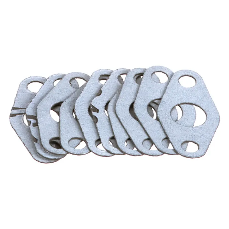 Peça código OEM 98415923 — Junta do turbocompressor - 0,8 mm espessura