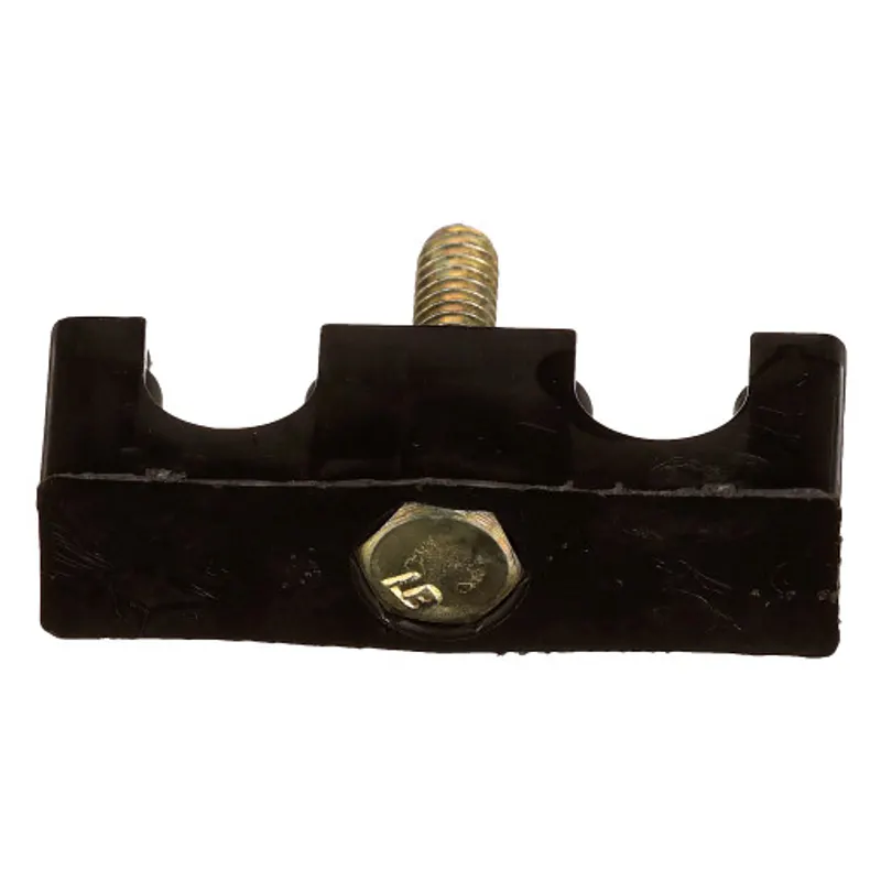 Peça código OEM 9841604 — BRAÇADEIRA