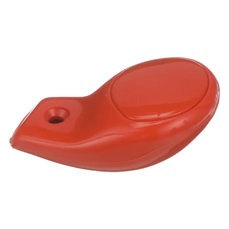 Peça código OEM 9841607 — Alavanca de controle do acelerador