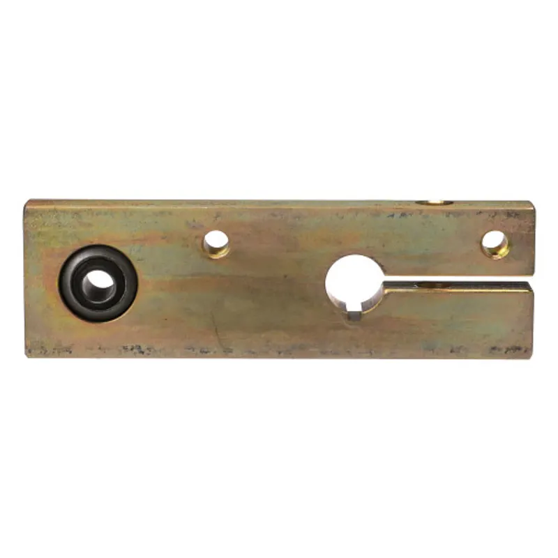 Peça código OEM 9841697 — Arm Assembly