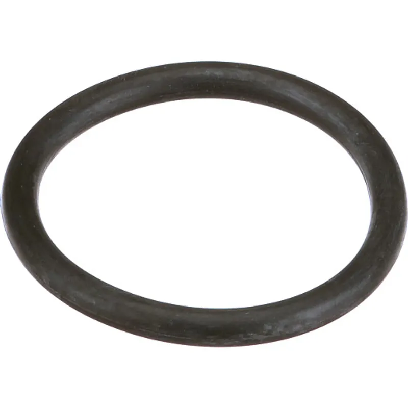 Peça código OEM 9841725 — O-RING