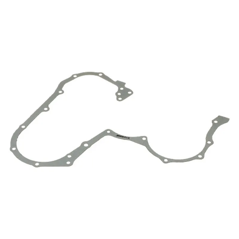 Peça código OEM 98418138 — Gaxeta - 0,89 mm Esp