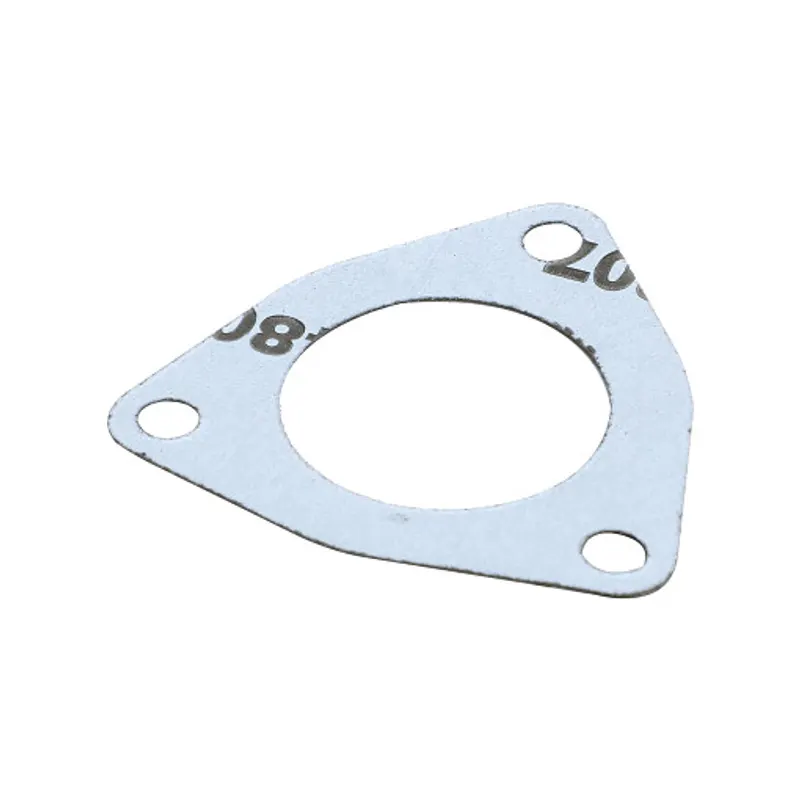 Peça código OEM 98418533 — Gaxeta - 0,8 mm Esp
