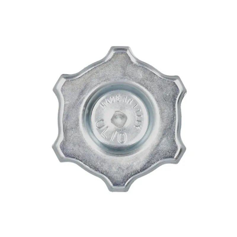 Peça código OEM 98418980 — BUJÃO