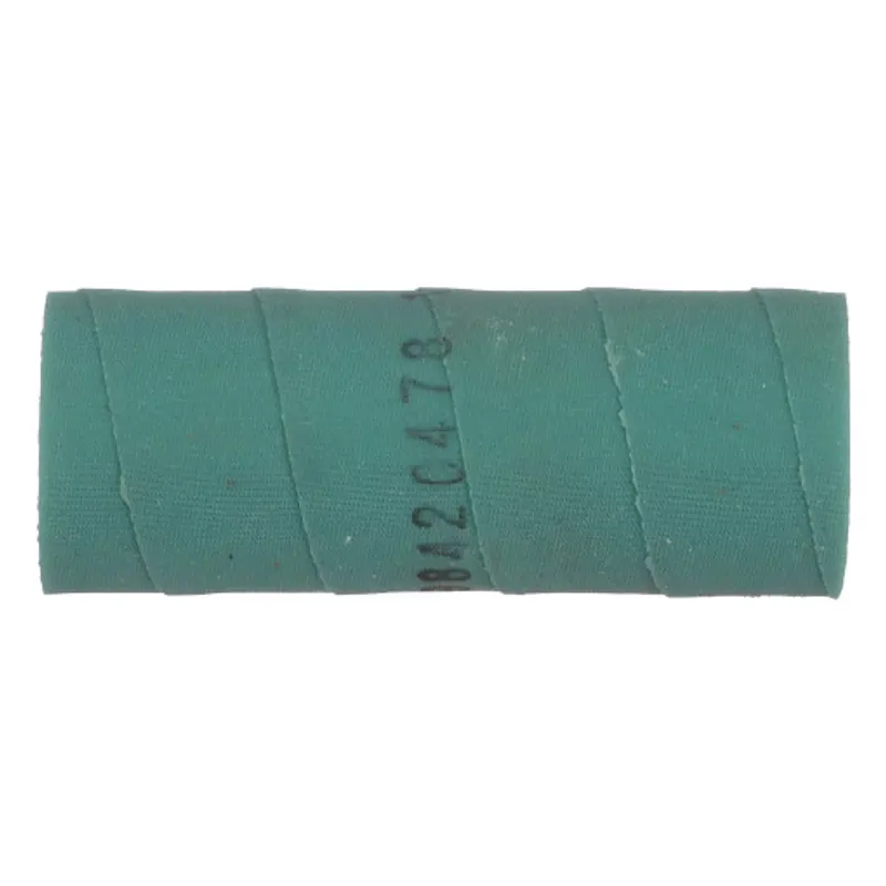 Peça código OEM 98420478 — Turbocharger Hose - Rubber Sleeve