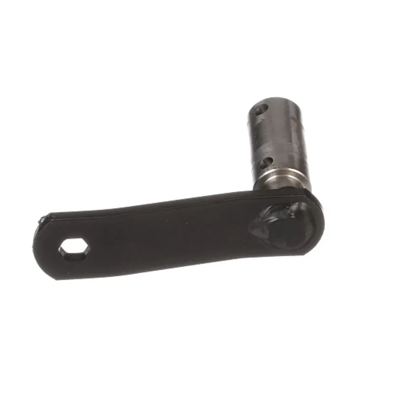 Peça código OEM 9842250 — Braço da manivela