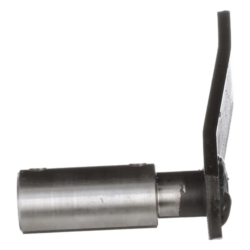 Peça código OEM 9842251 — Left-Hand Crank Arm
