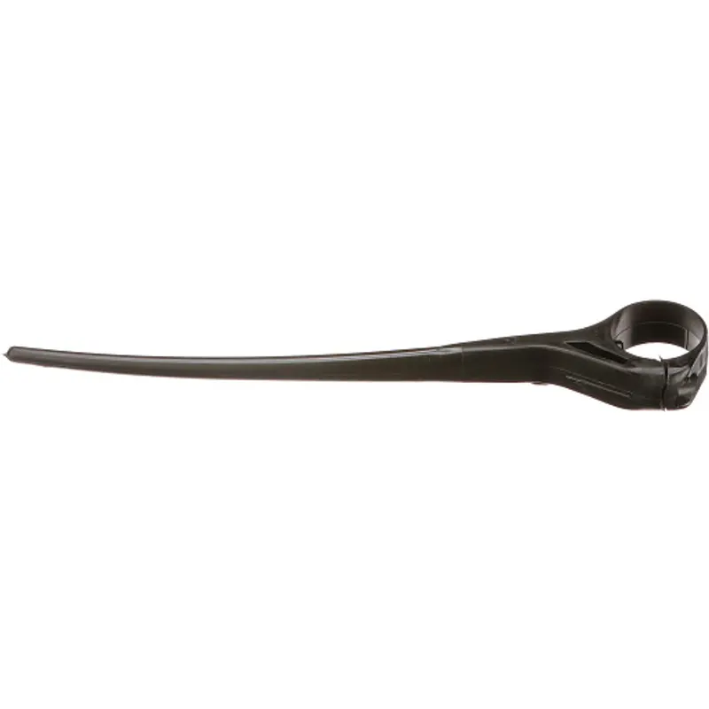Peça código OEM 9842260 — Lingueta
