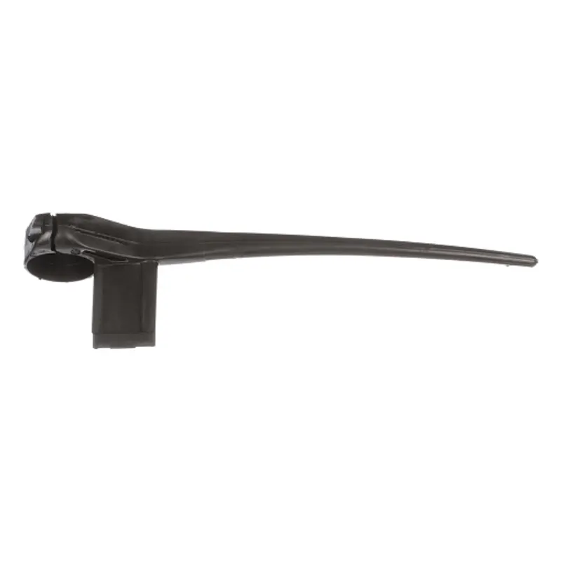 Peça código OEM 9842261 — Finger