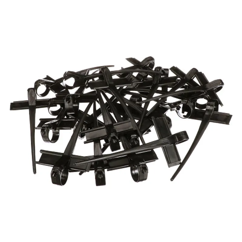 Peça código OEM 9842263 — Kit de serviço de dentes
