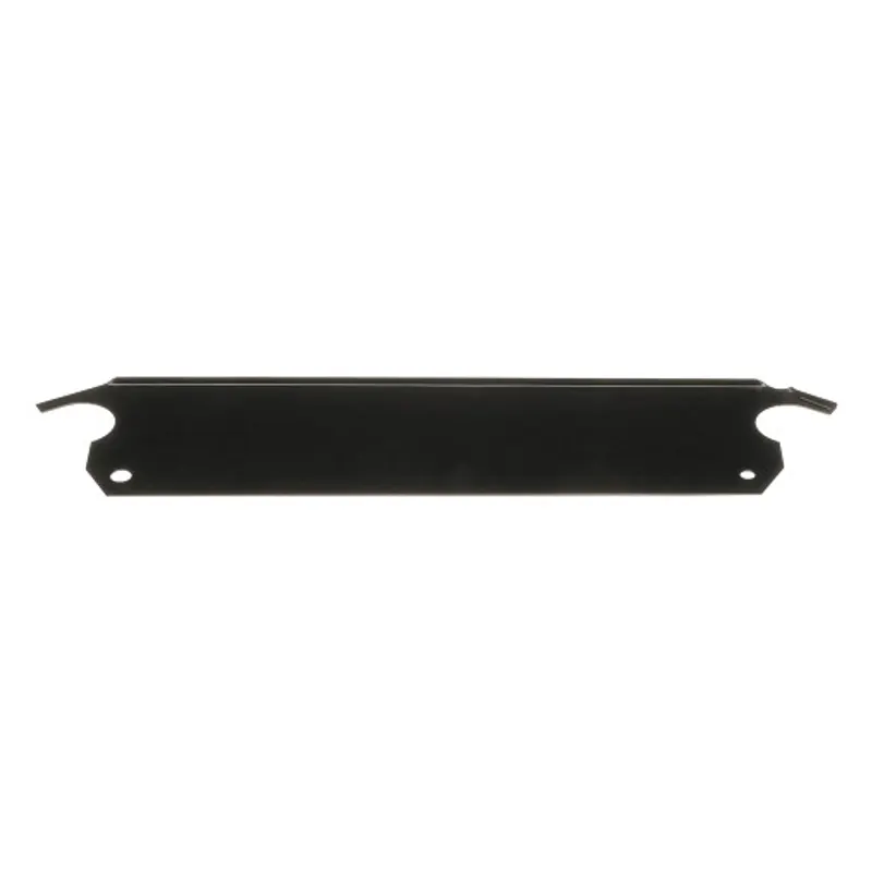 Peça código OEM 9842298 — End Shield