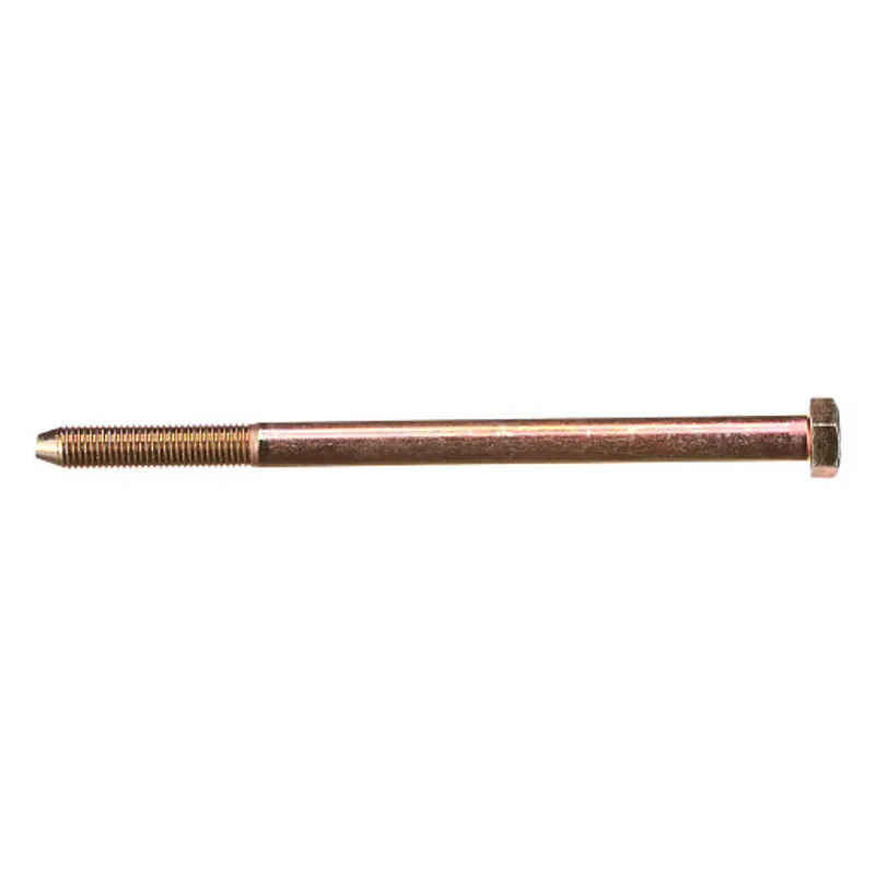 Peça código OEM 9842373 — Parafuso de Aço