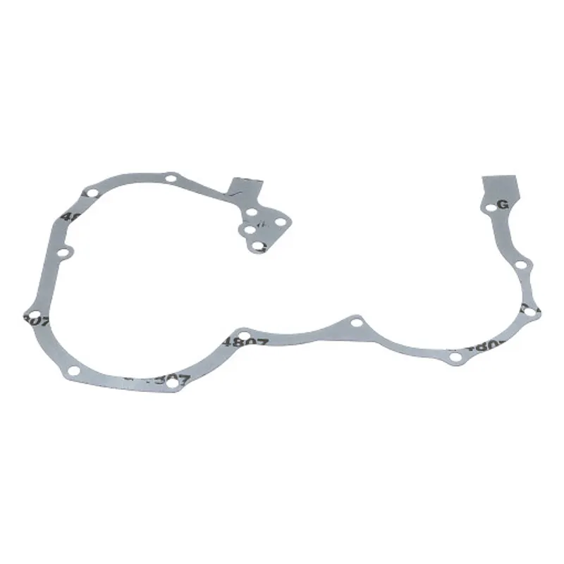 Peça código OEM 98424045 — Gaxeta