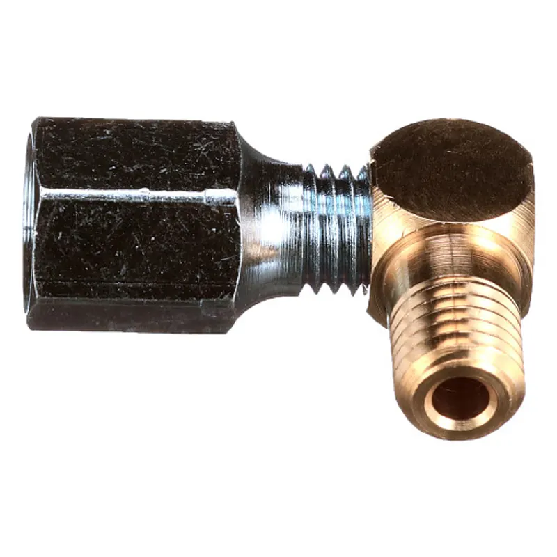 Peça código OEM 9842502 — COTOVELO