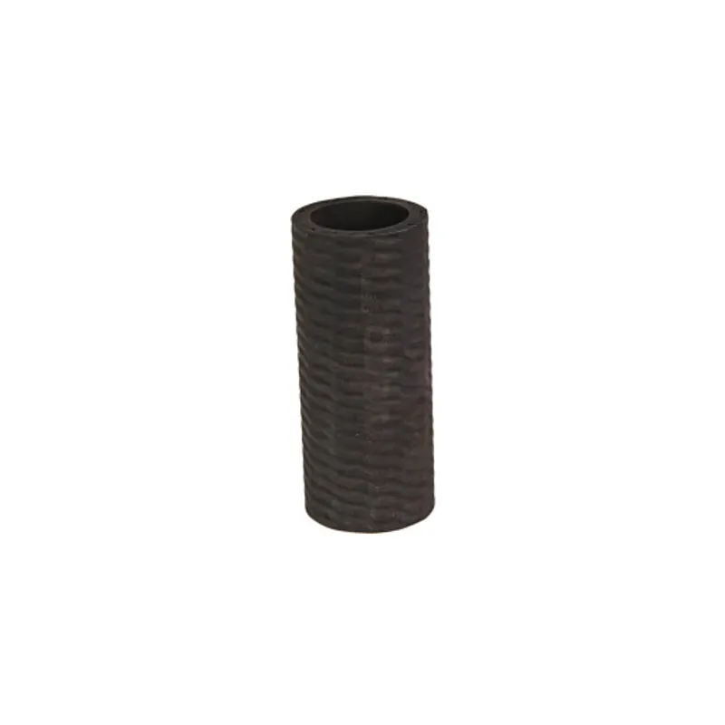 Peça código OEM 98425463 — Mangueira