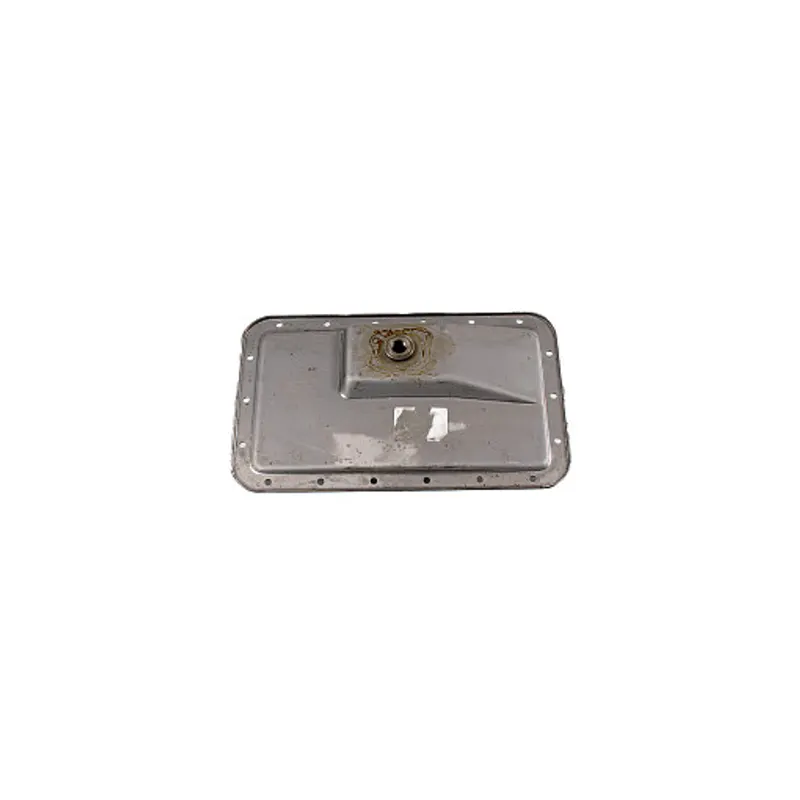 Peça código OEM 98427605 — COBERTURA