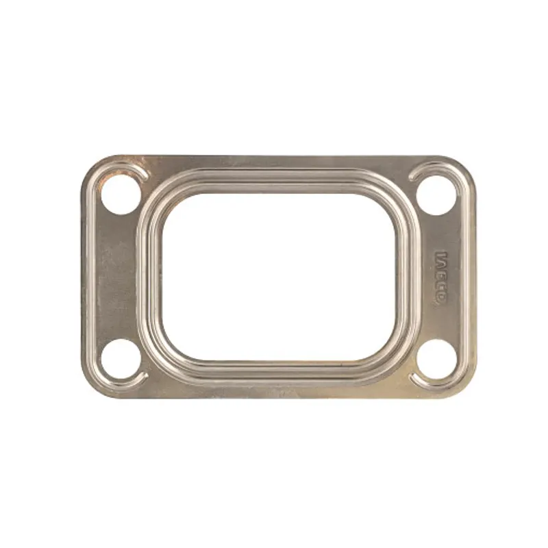 Peça código OEM 98428396 — Junta do turbocompressor - 0,5 mm espessura