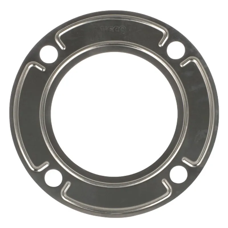 Peça código OEM 98428399 — Junta do coletor de escape - 63 mm DI x 105 mm DE