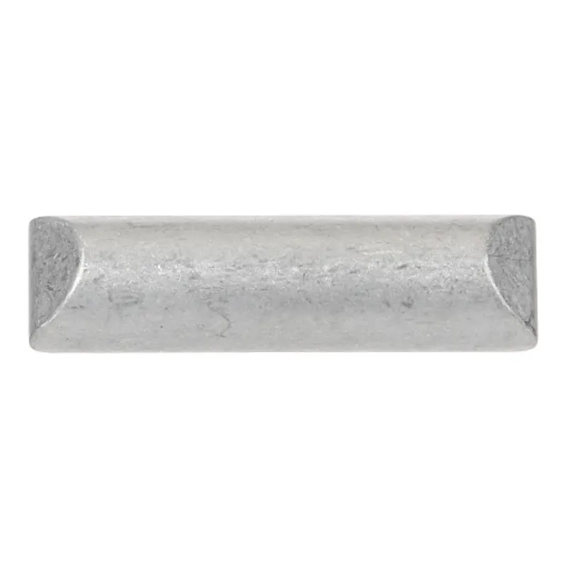 Peça código OEM 9843196 — EIXO