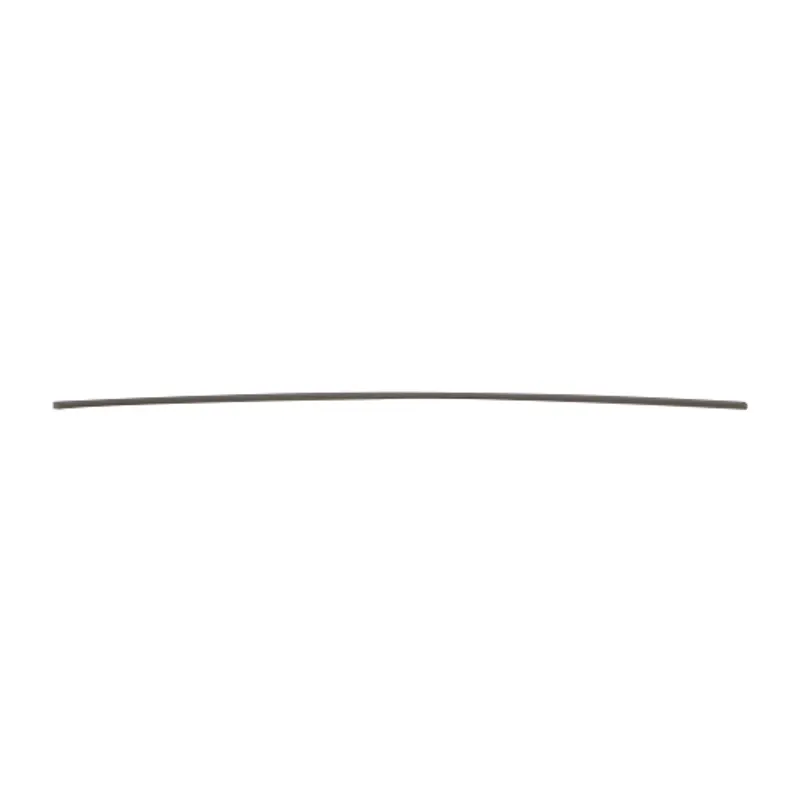 Peça código OEM 9843257 — Cabo de amarração - 177.8 mm C