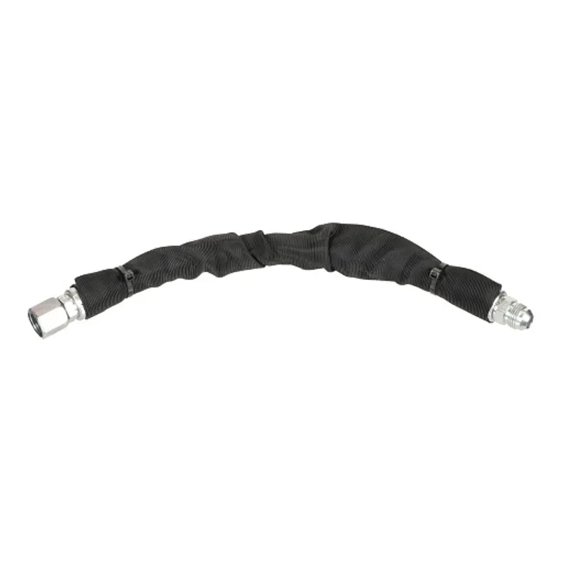 Peça código OEM 9843303 — MANGUEIRA HIDRÁULICA