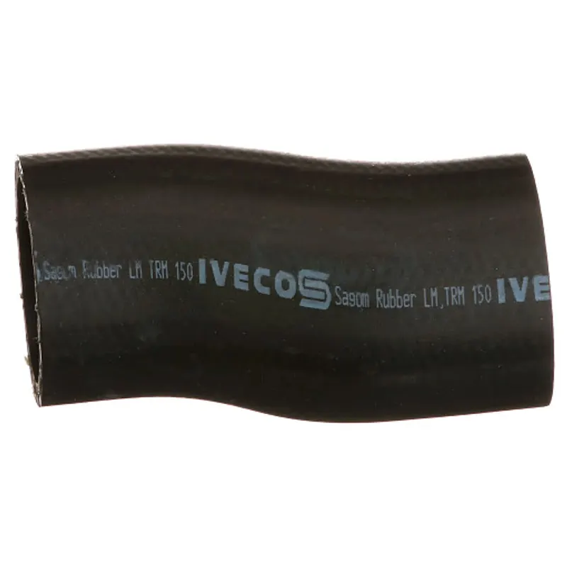Peça código OEM 98433326 — Mangueira